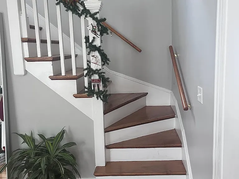 10 Duval St — Photo 10