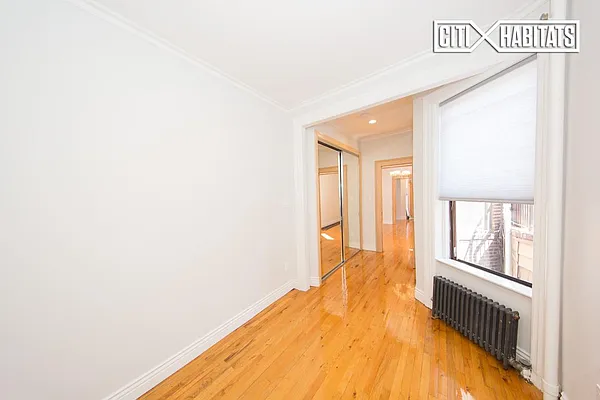 Rented by Citi Habitats | media 27