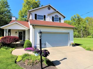 65 Williams Ave, Norwalk, OH 44857