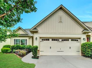 104 Penrith Ct, Simpsonville, SC 29681