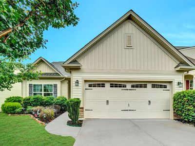 104 Penrith Ct, Simpsonville, SC, 29681