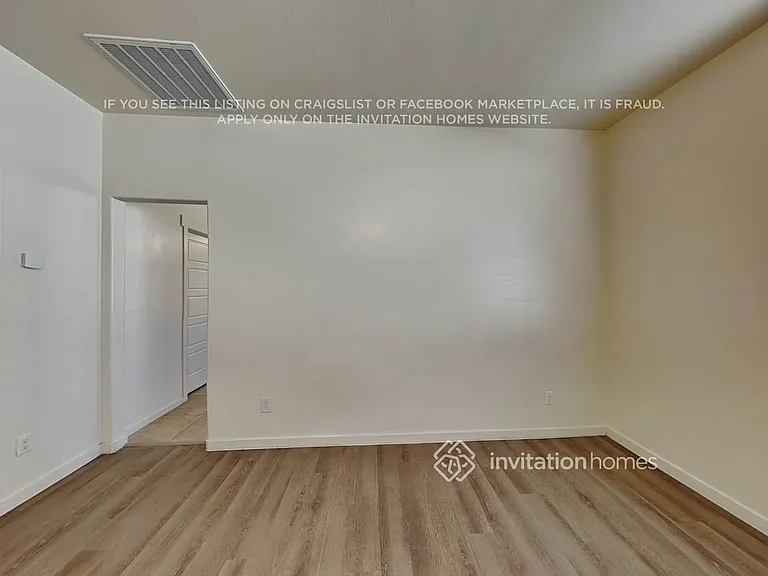 14789 W Alexandria Way — Photo 8