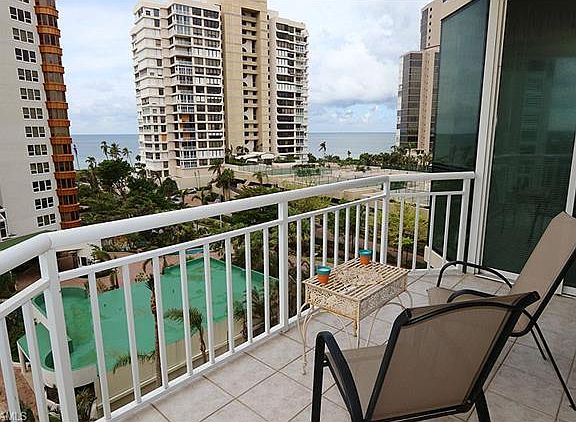 5th image of 4255 Gulf Shore Blvd N APT 505