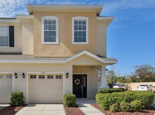 1115 Andrew Aviles Cir, Tampa, FL 33619