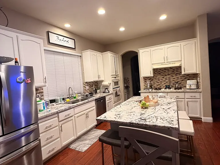 3308 Tualatin Way — Photo 4