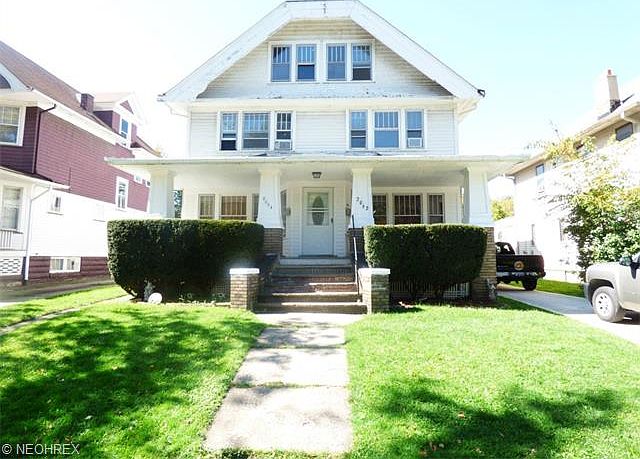 1st image of 2062 West Blvd