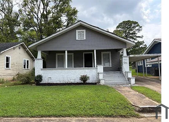4820 Court S