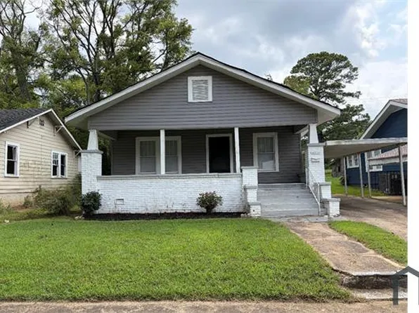 4820 Court S, Birmingham, AL 35208