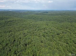 0 Bidwell Creek Rd, Fredericktown, MO 63645