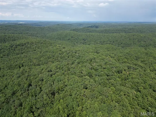 0 Bidwell Creek Rd, Fredericktown, MO 63645