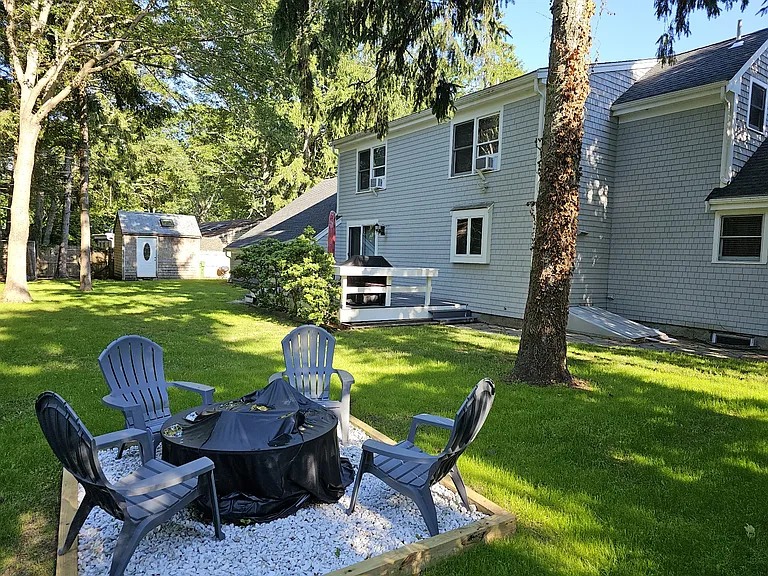 42 Maryalice Ln — Photo 24