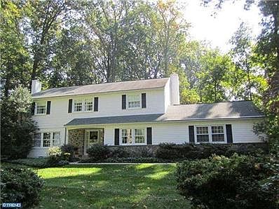 1st image of 582 Westwood Dr