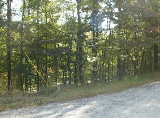 L-521 Ophir Ct, Ellijay, GA 30540