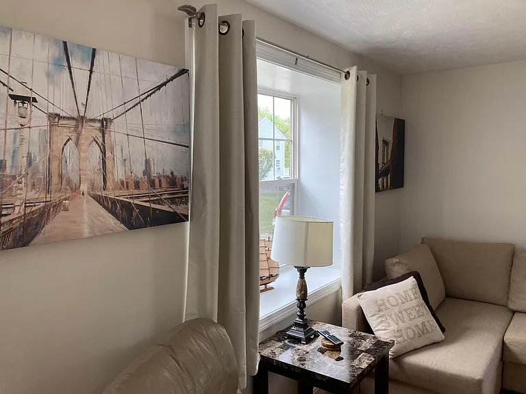 67 Maggie Ln — Photo 13