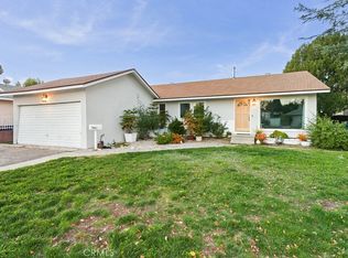 20509 Vose St, Winnetka, CA 91306