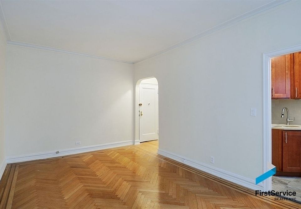 1st image of 322 W 90th St #1D