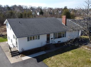 164 Greendale Cres, Saint John, NB E2M 4L6