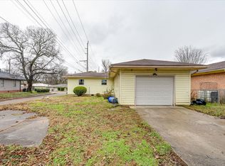 2000 Milne St, Chattanooga, TN 37406