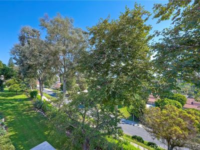 3364 Punta Alta UNIT 3D, Laguna Woods, CA, 92637