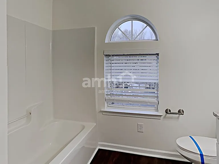 13929 Hatton Cross Dr — Photo 17
