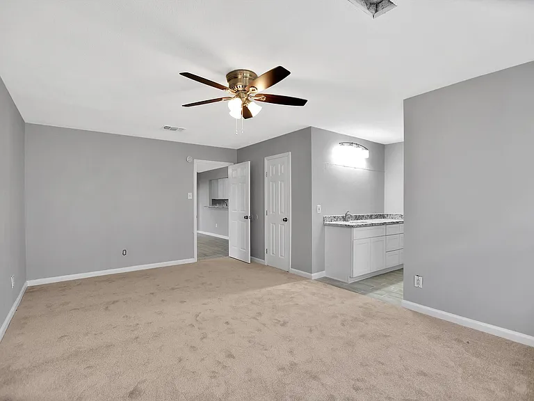 1505 New Orleans St — Photo 25