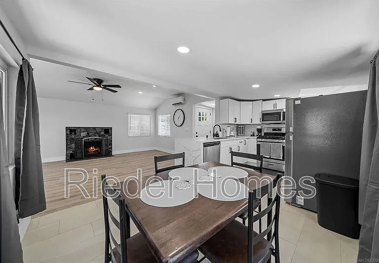 1730 Vista Del Valle Blvd #2 — Photo 32