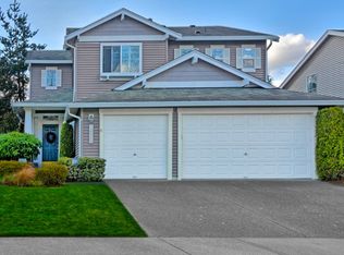 12816 68th Ave SE, Snohomish, WA 98296