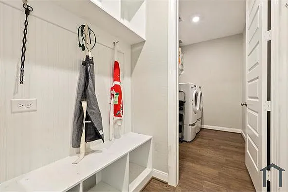 20256 Herrin Landing Ln — Photo 23
