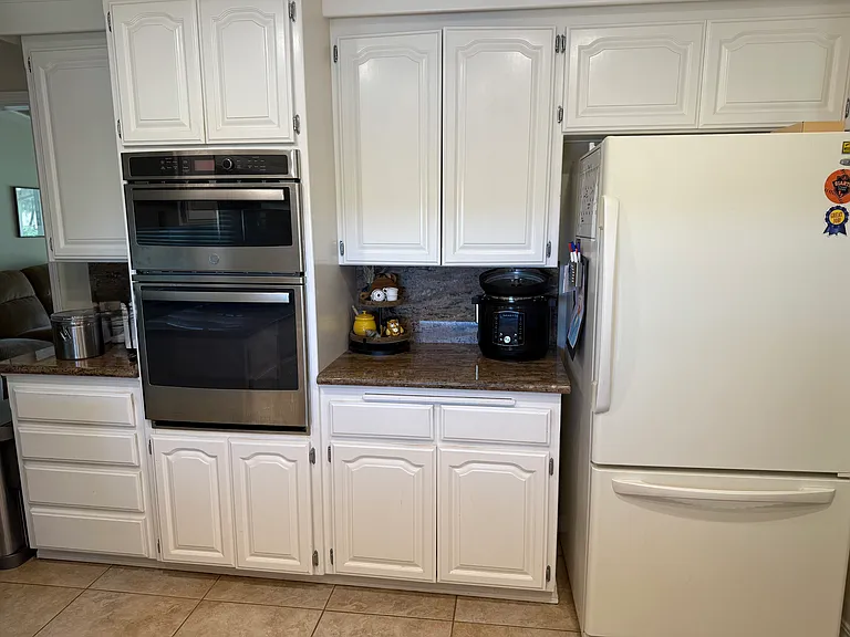 6729 Hampton Dr — Photo 16