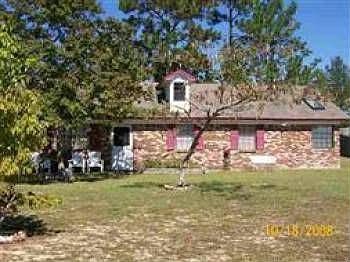 1st image of 2740 Sandalwood Dr N