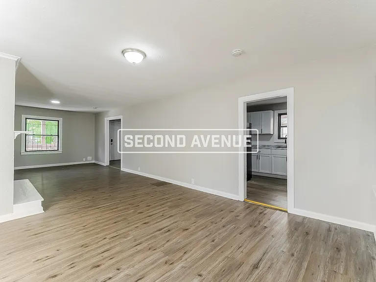 2723 Park Ave — Photo 6