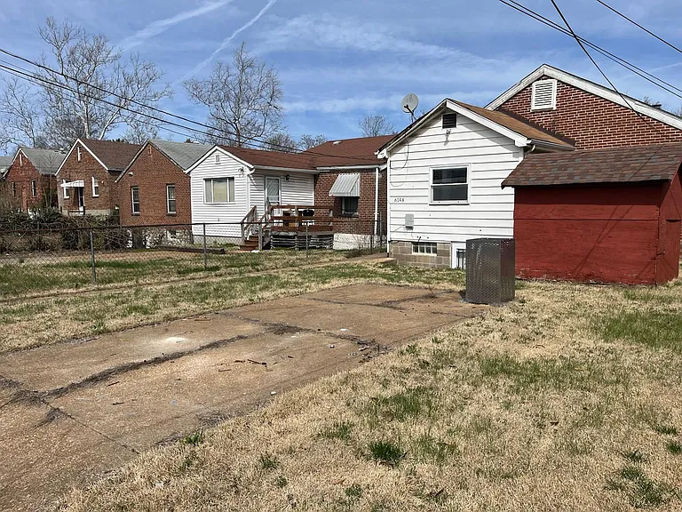 6148 Laura Ave — Photo 41