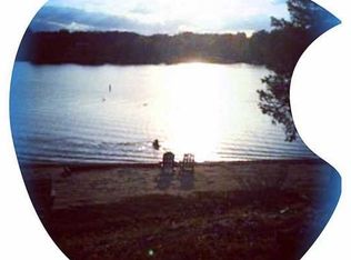 3063 Sleepy Hollow Rd, Athens, NY 12015