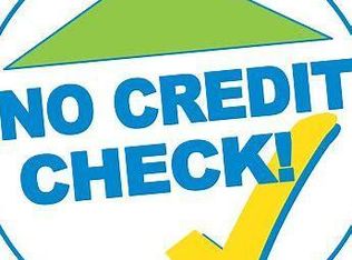 4106 NE 26th St, Homestead, FL 33033