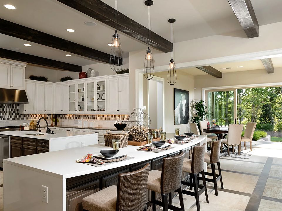 Balsam Plan, Trilogy Lake Norman, Denver, NC 28037 Zillow