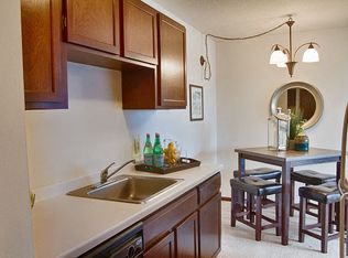 1301 Cambridge St APT 605, Hopkins, MN 55343
