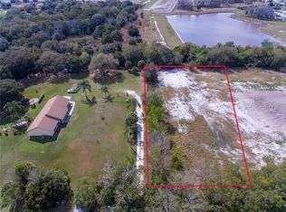 Massachusetts Ave, Saint Cloud, FL 34769