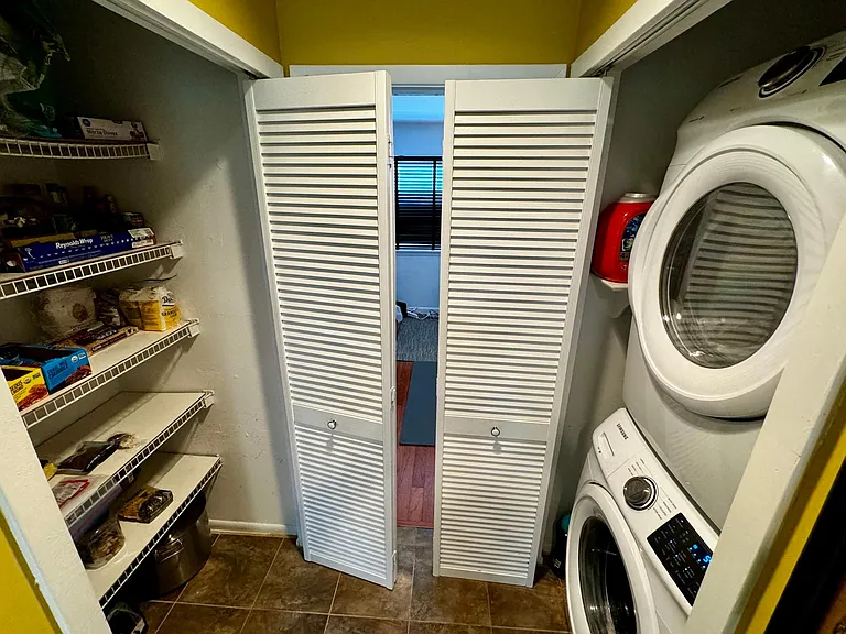 20 Vista Dr #20 — Photo 7