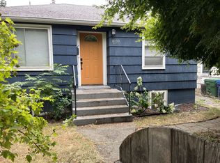 8133 12th Ave SW #A, Seattle, WA 98106