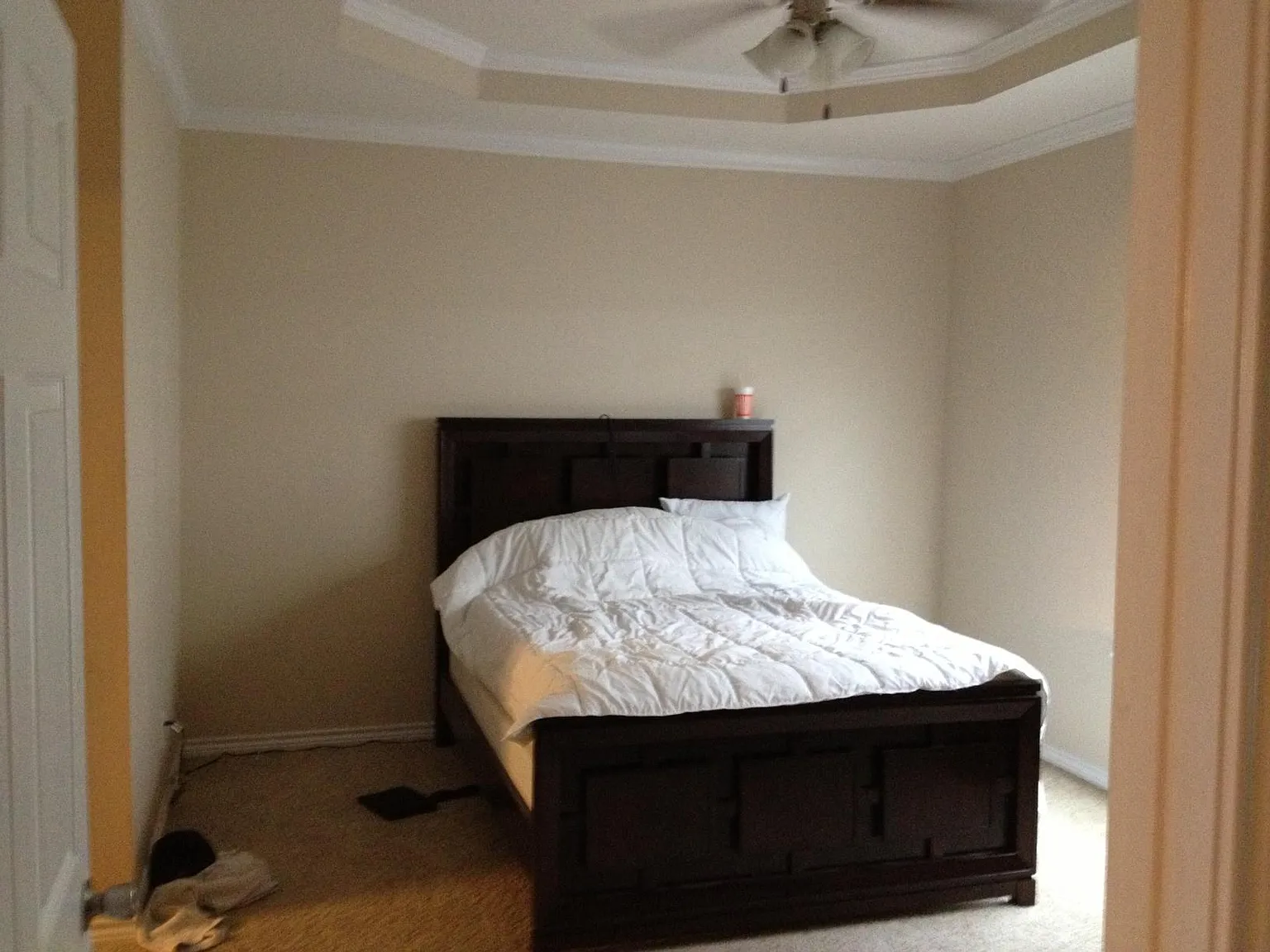 2 bed, 1230 sqft, $1,520 — Photo 4