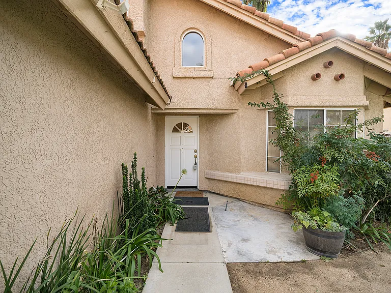 2631 Alne Dr — Photo 30