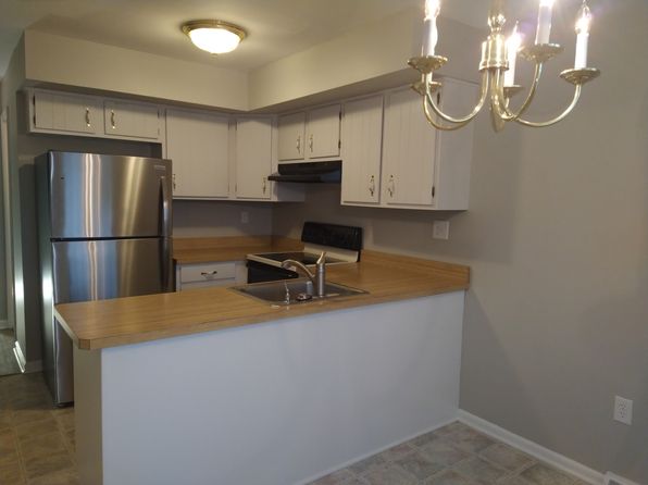 300 Deano Way Floor 1