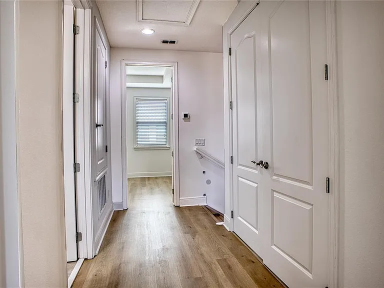 14025 Millington St — Photo 16