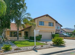 9531 Hillcreek Way, Santee, CA 92071