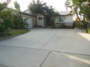 211 N Dexford Dr, La Habra, CA 90631