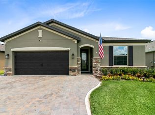 3548 Vega Creek Dr, Saint Cloud, FL 34772