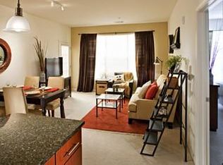 1 Walter Ave APT 4, Norwalk, CT 06851