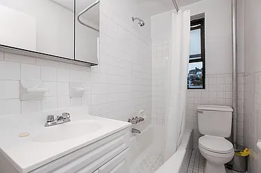 Rented by Emor Management Inc.