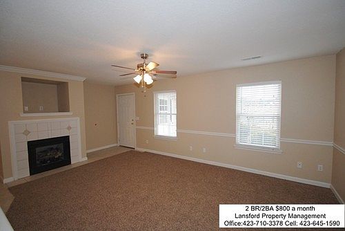 3rd image of 23 Flagstone Dr