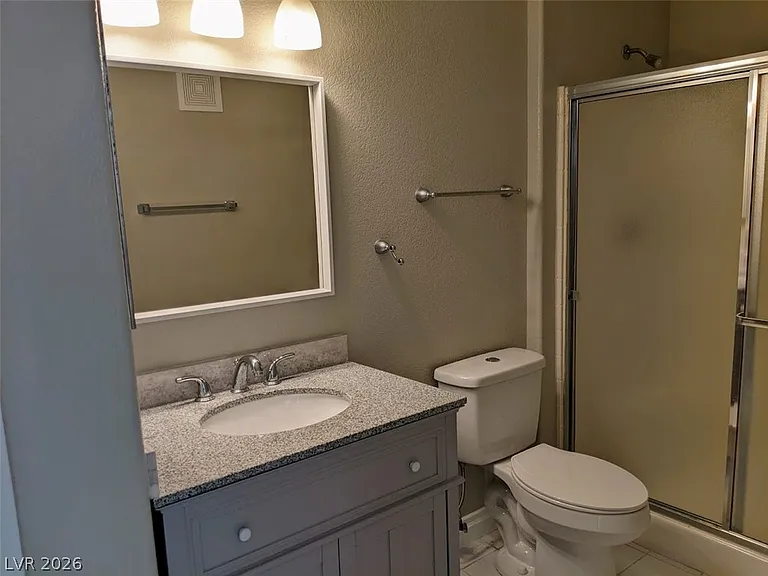 5710 E Tropicana Ave #1115 — Photo 26